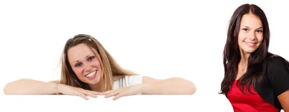 BetTilt Casino Ënnerstëtzung